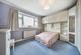 Additional image 16 of The Orchard, Grosvenor Road, Petts Wood, Orpington, BR5