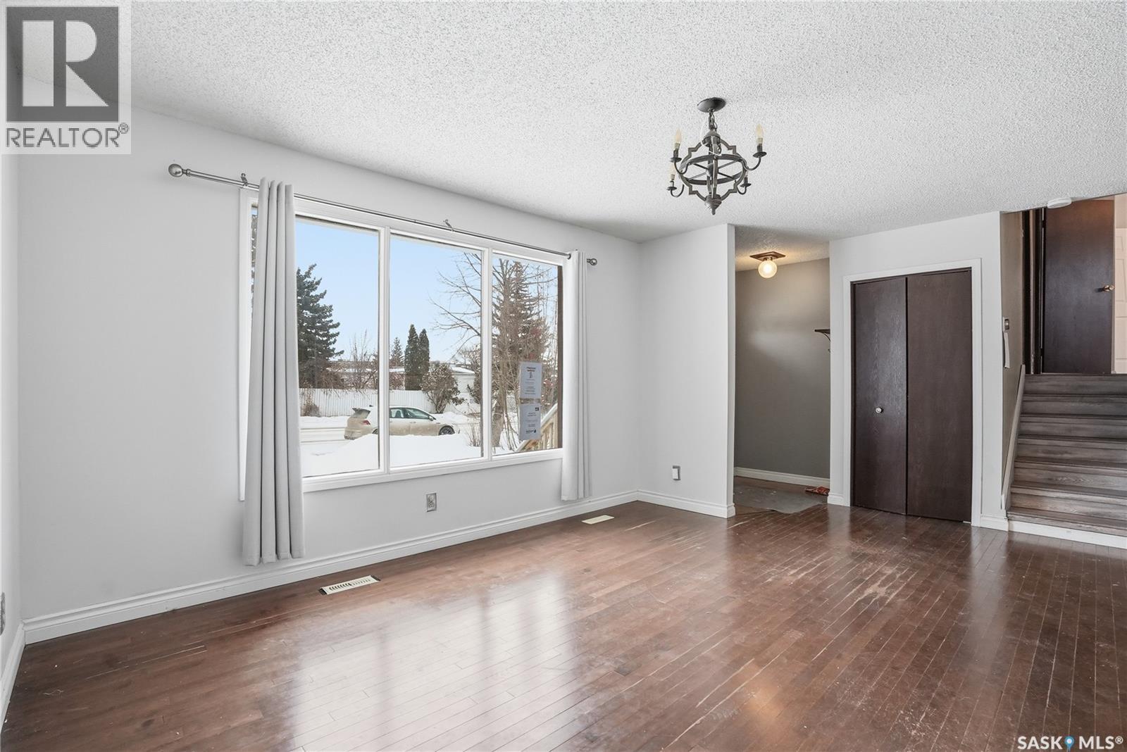 Additional image 6 of 3530 Parkdale Road, Saskatoon, SK, S7H4W4
