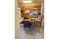 Additional image 2 of 1298 Leonard Dr Unit 1298, Schaumburg, IL, 60193