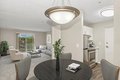 Additional image 14 of 45 Wheeler Cir, Stoughton, MA, 02072