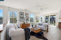 Additional image 3 of 6560 Deerfield Dr, Vallejo, CA, 94591