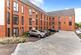 Additional image 11 of Beechey Place, Berkshire RG40