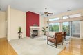 Additional image 6 of 570 Turnberry Ter, Rio Vista, CA, 94571