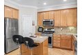 Additional image 14 of 1100 Wabesco Pl, San Jose, CA, 95125
