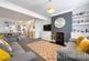 Additional image 2 of Abbs Cross Lane, Hornchurch, RM12