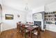 Additional image 4 of Clare Road, Maidenhead, Berkshire, SL6
