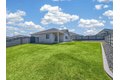 Additional image 31 of 3304 S Zimmerman St, Kennewick, WA, 99338