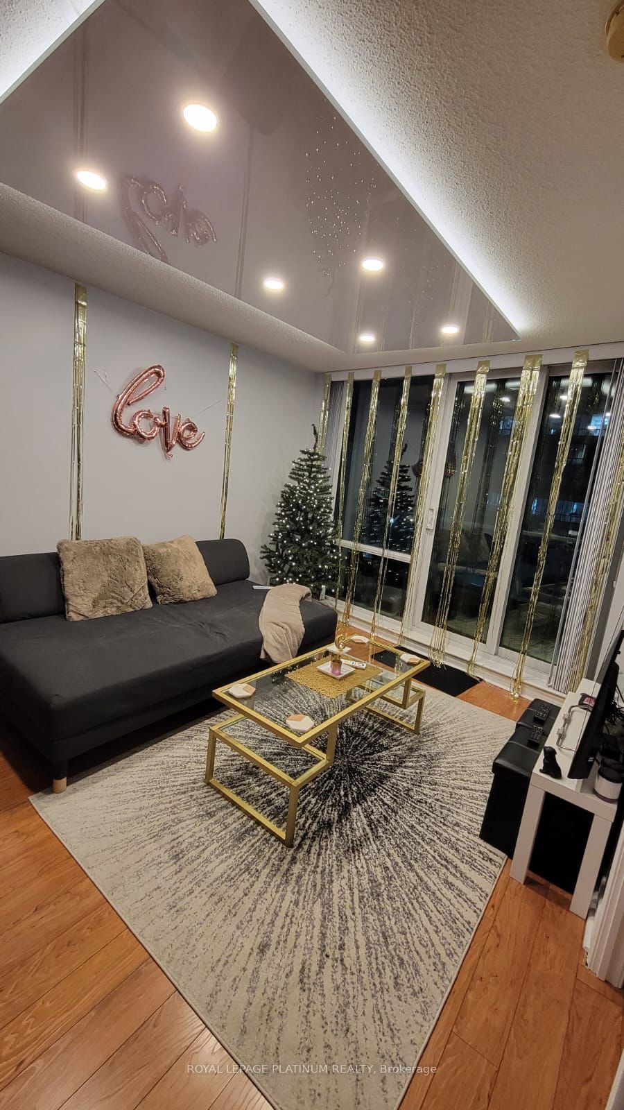 Additional image 6 of 405-33 Elm Drive W, Mississauga, ON, L5B 4M2