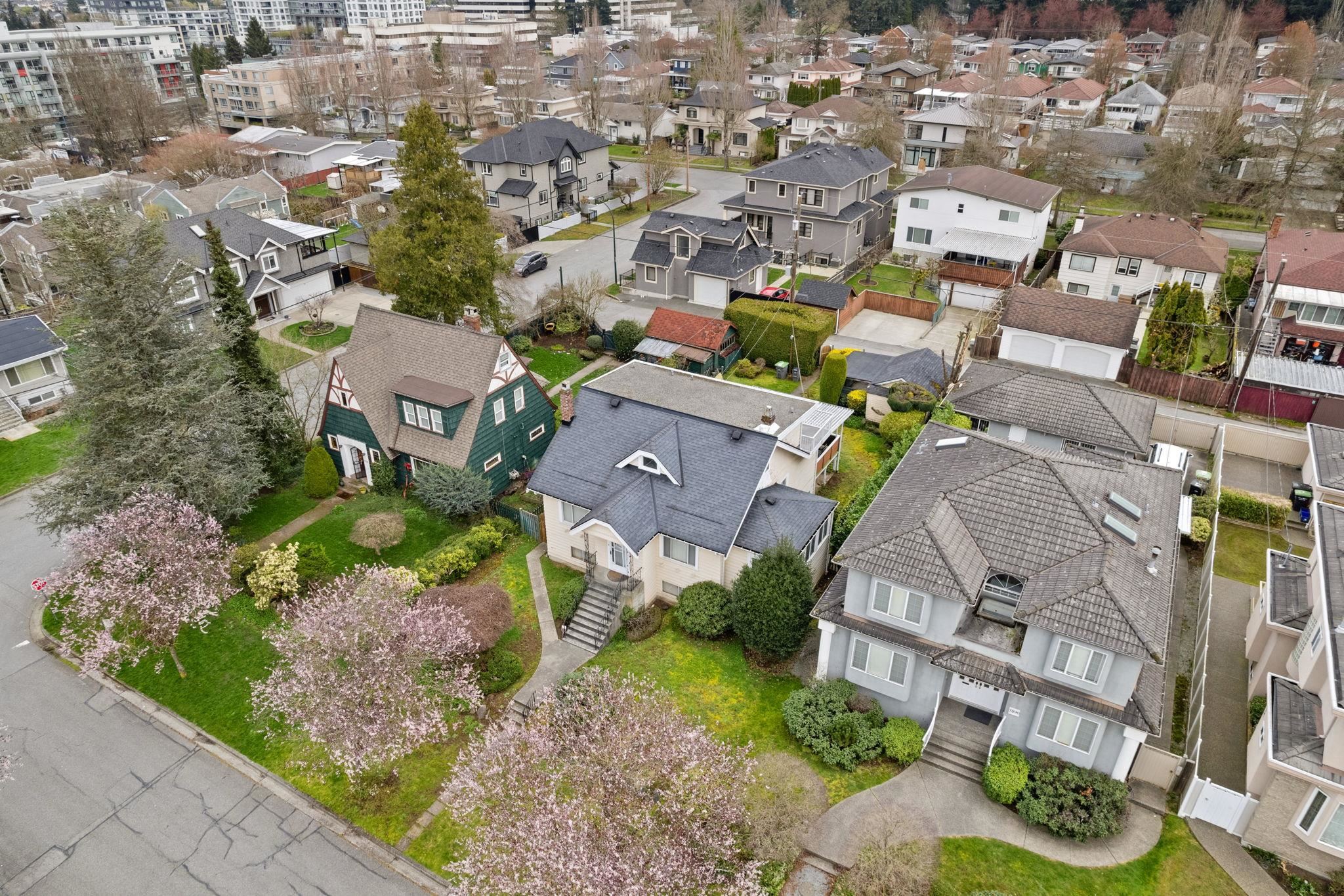 Additional image 6 of 5878 Arlington Street, Vancouver, BC, V5R 4N3