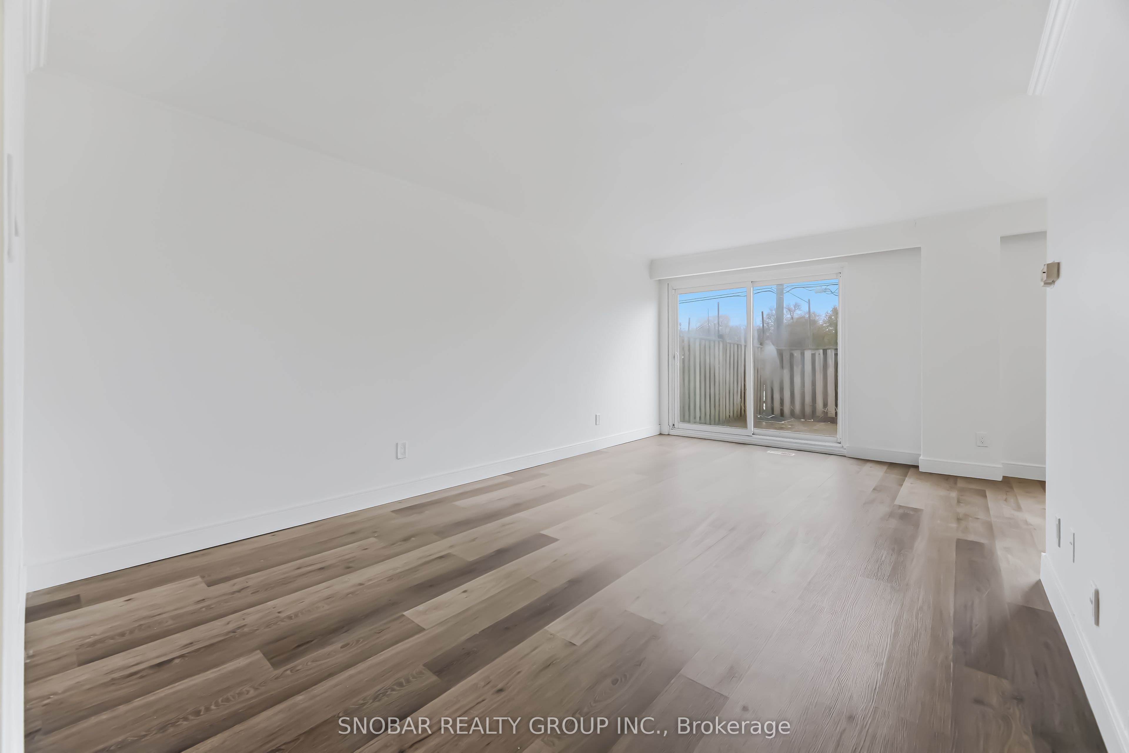 Additional image 3 of 11-3308 The Credit Woodlands N/a, Mississauga, ON, L5C 2J8