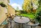 Additional image 16 of Mileway Gardens, Headington, Oxford