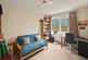 Additional image 13 of Eagles Nest, Butterstile Lane, Prestwich, Manchester, M25