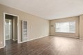 Additional image 36 of 1801 Federal Ave, Los Angeles, CA, 90025