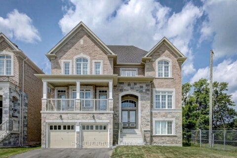 Additional image 7 of 58 Ridge Gate Crescent, East Gwillimbury, ON, L0G 1M0