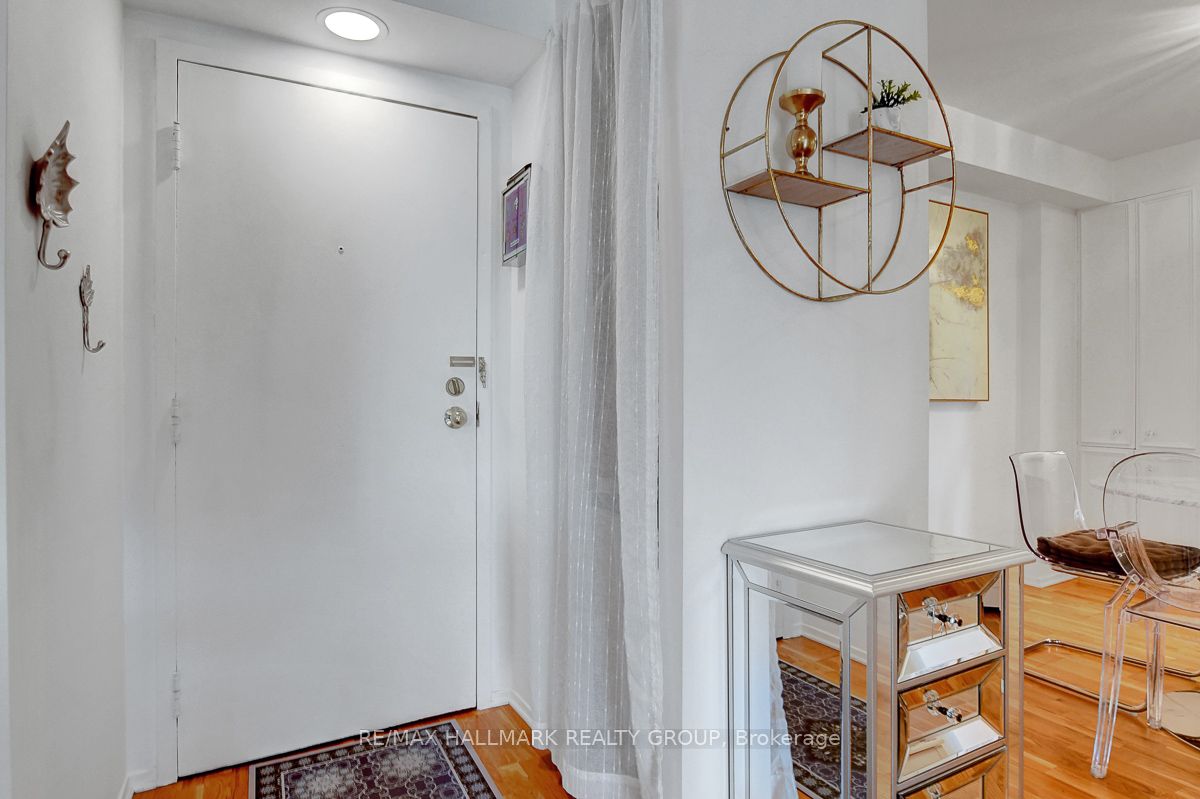 Additional image 6 of 504-222 Guigues Avenue, Ottawa, ON, K1N 5J2