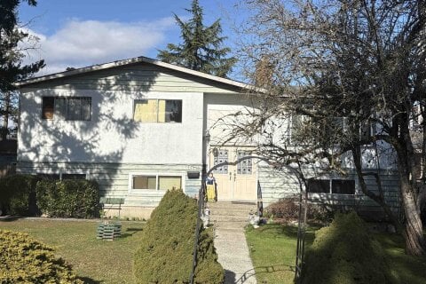Additional image 8 of 14845 103 Avenue, Surrey, BC, V3R 1L4