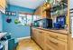 Additional image 5 of Lagham Park, South Godstone, Godstone, Surrey, RH9
