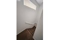 Additional image 13 of 5117 NE 77th Ave, Vancouver, WA, 98662