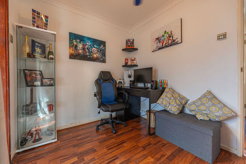 Additional image 19 of 2 bed semi-detached house for saleBriar Close, Undy NP26