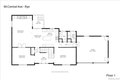 Additional image 20 of 90 Central Ave, Rye, NY, 10580