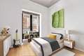 Additional image 7 of 98 Front St Apt 7Q, Brooklyn, NY, 11201