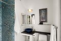 Additional image 23 of 2555 N Junipero Ave, Palm Springs, CA, 92262