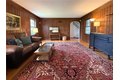 Additional image 5 of 93 Durland Ave, Elmira, NY, 14905