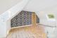 Additional image 32 of Zion House, Shotley Bridge
