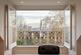 Additional image 16 of Chalcot Gardens, London NW3