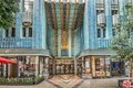 Additional image 37 of 849 S Broadway Apt 403, Los Angeles, CA, 90014