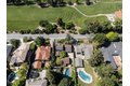 Additional image 36 of 800 Loyola Dr, Los Altos, CA, 94024