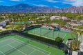 Additional image 71 of 54280 Affirmed Ct, La Quinta, CA, 92253