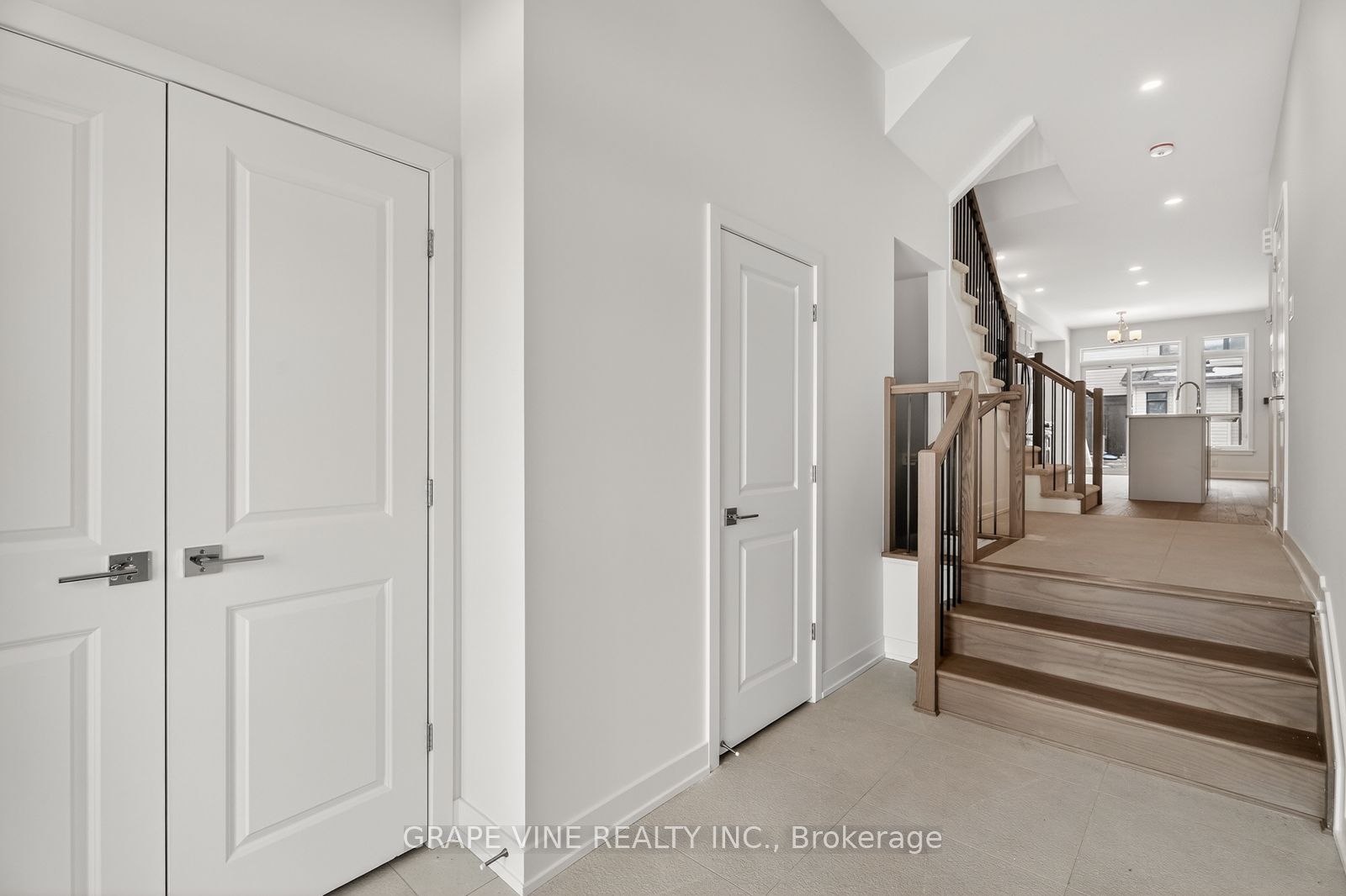 Additional image 5 of 144 Sencha Terrace, Ottawa, ON, K2J 6Z2
