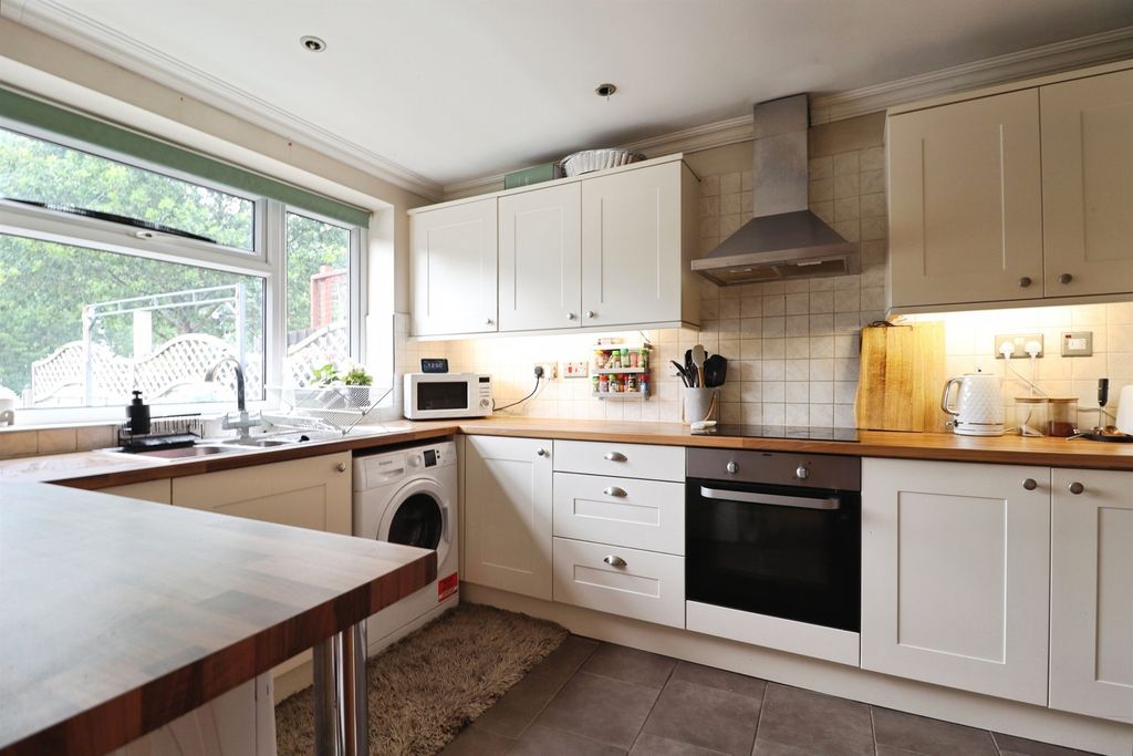 Additional image 10 of 2 bed terraced house for saleCardiff Road, Taffs Well, Cardiff CF15