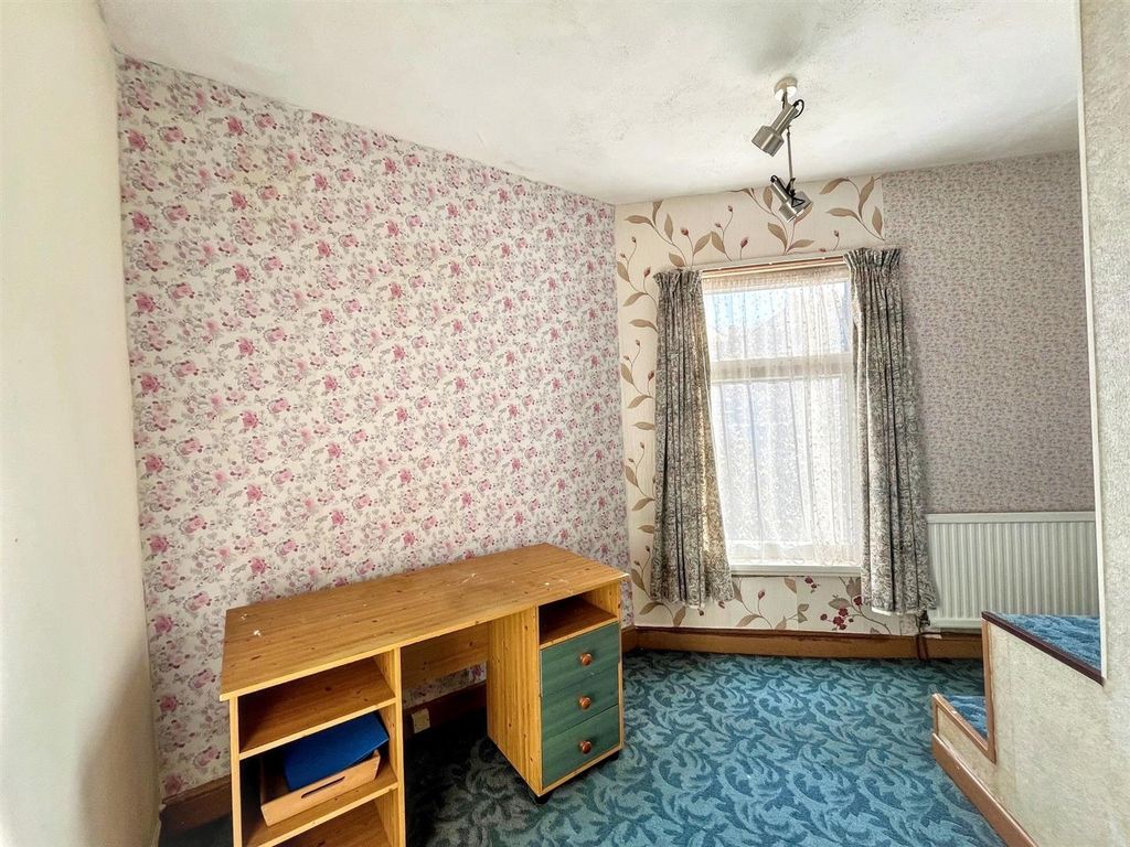 Additional image 16 of 3 bed terraced house for saleSt. Woolos Road, Newport NP20