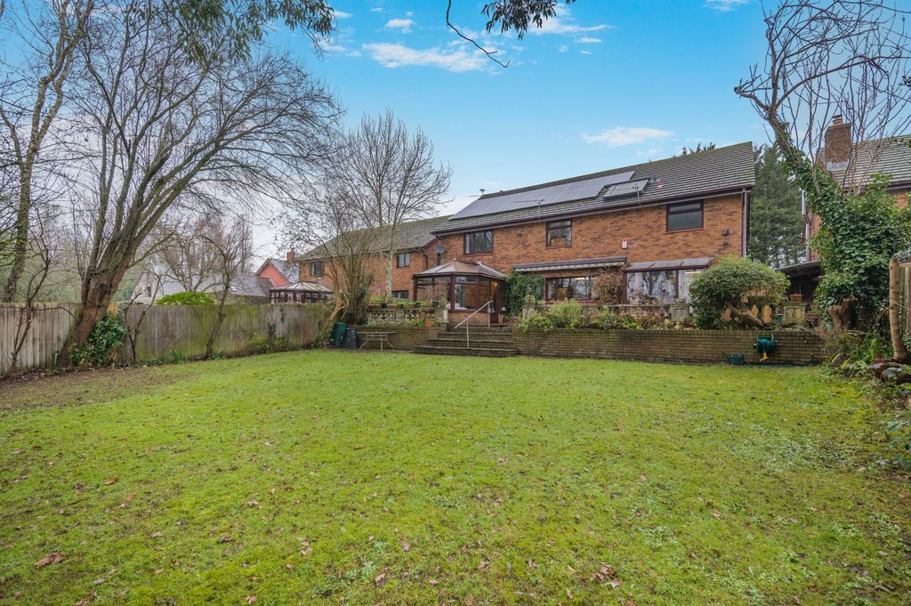 Additional image 23 of 4 bed detached house for salePwll-Pen Court, Hartridge Farm Road, Llanwern, Newport, Newport NP18