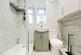Additional image 8 of Ryecroft Street, Gloucester, Gloucestershire, GL1