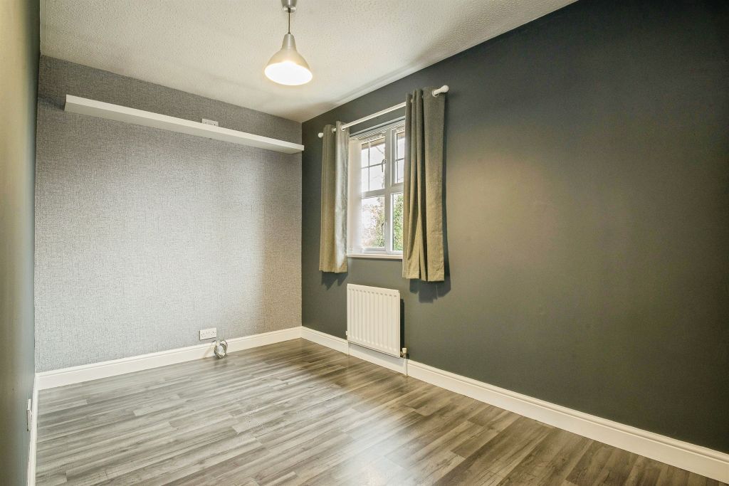 Additional image 7 of 2 bed semi-detached house for saleHawker Close, Pengam Green, Cardiff CF24
