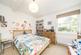 Additional image 6 of Tressillian Road, London SE4