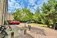 Additional image 9 of Ypres Road, Colchester, CO2
