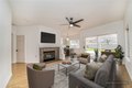 Additional image 3 of 15849 Firethorn Rd, Fontana, CA, 92337