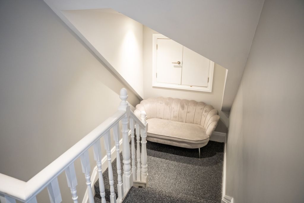 Additional image 19 of 4 bed terraced house for saleOmbersley Road, Newport NP20