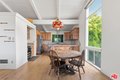 Additional image 5 of 28370 Rey De Copas Ln, Malibu, CA, 90265