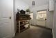 Additional image 5 of Wold Street, Norton YO17