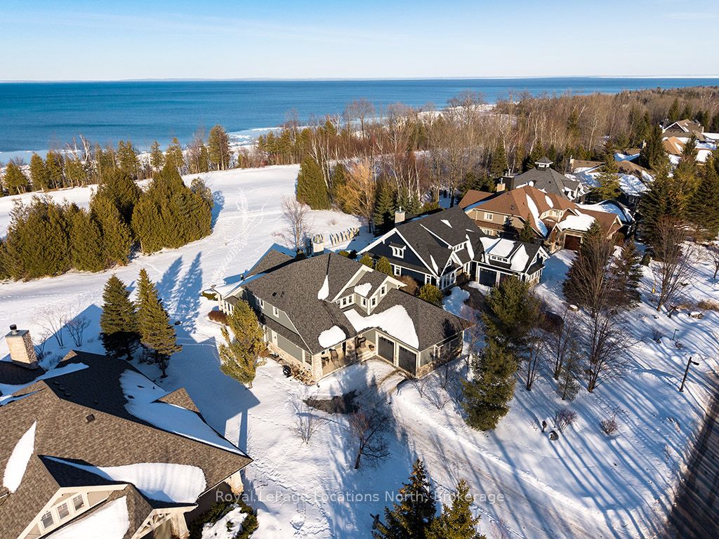 Additional image 2 of 153 East Ridge Drive, Blue Mountains, ON, N0H 2P0