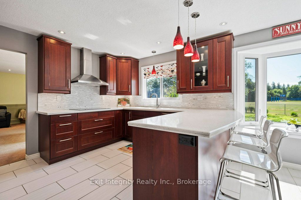 Additional image 5 of 3 Meadowbrook Court, Brant, ON, N0E 1N0