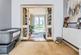 Additional image 6 of Foxon Lane, Caterham, Surrey, CR3
