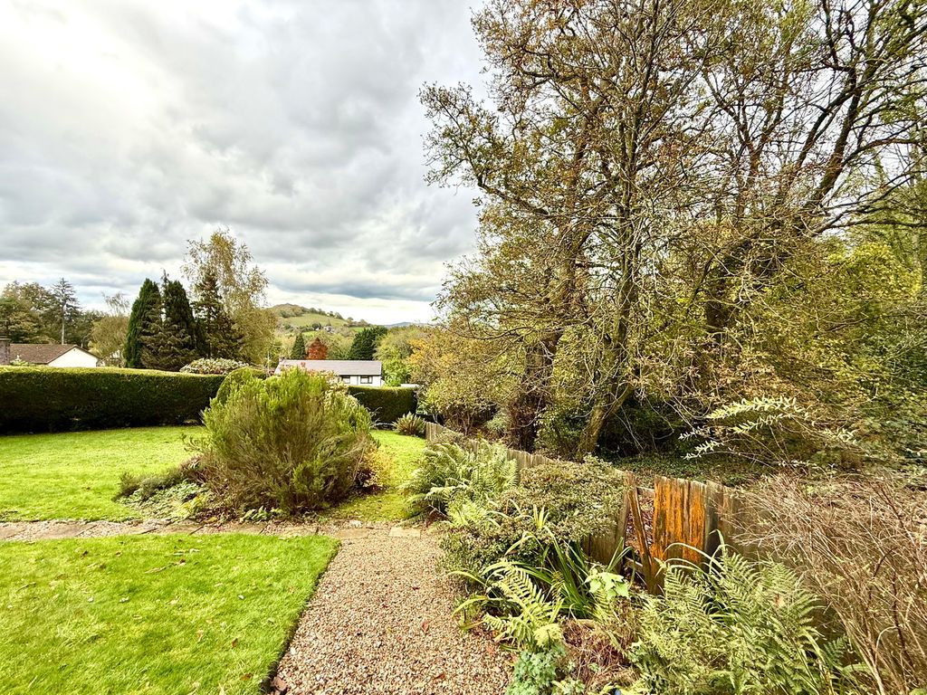 Additional image 22 of 4 bed detached house for saleGrove Park Drive, Newport NP20