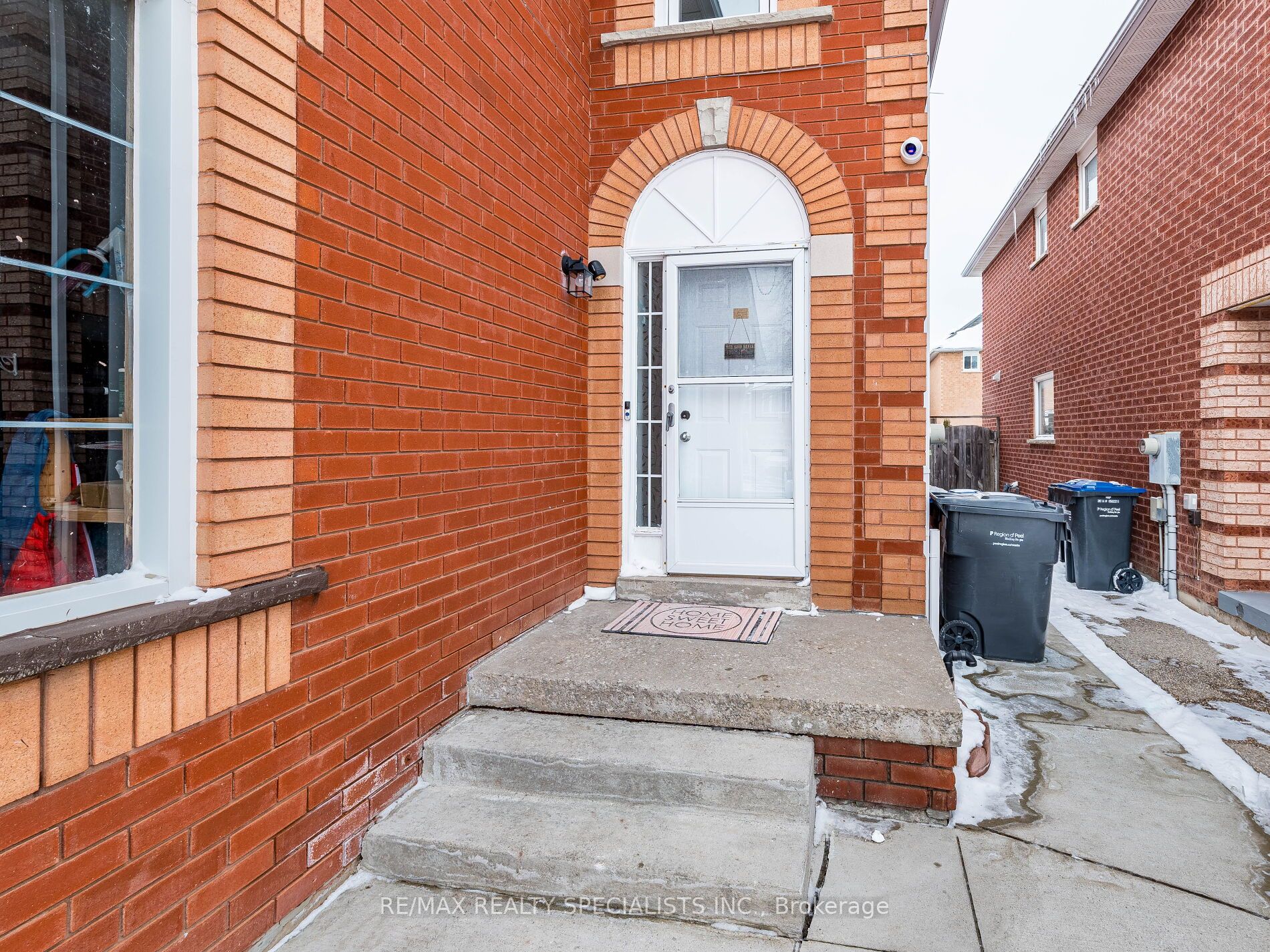 Additional image 4 of 3927 Rippleton Lane, Mississauga, ON, L5N 6Z8