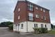 Skylark Road, North Cornelly, Bridgend